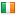 jewishfiction.net server is located in Ireland